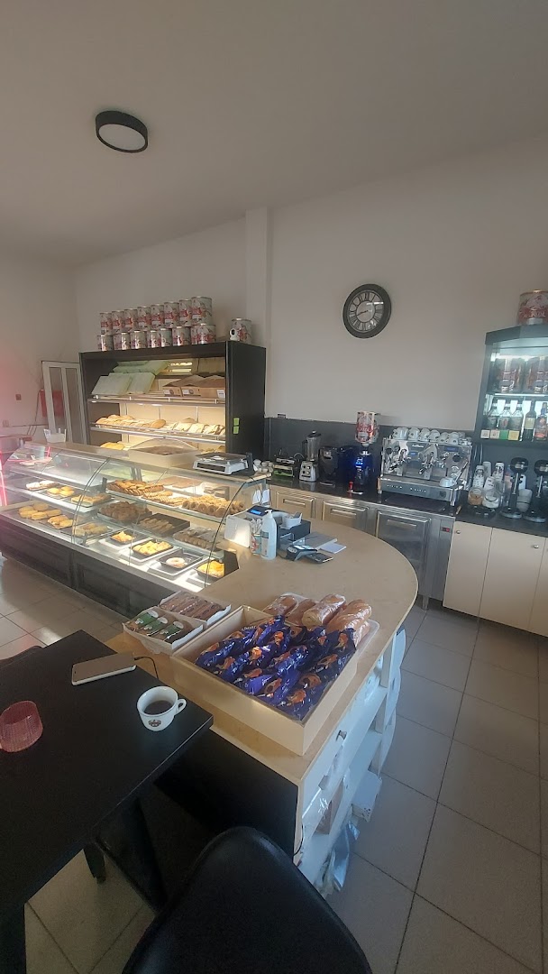 Valas Coffe-Bakery · Φωτογραφίες 7