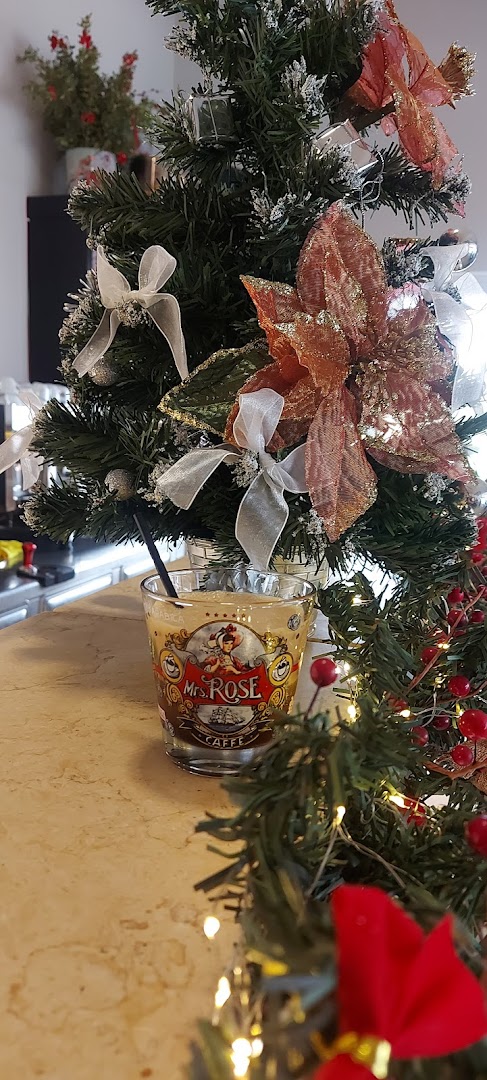 Valas Coffe-Bakery · Φωτογραφίες 12