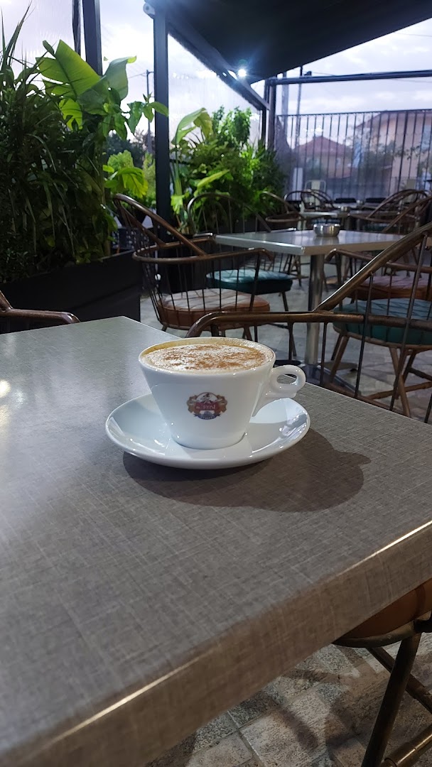 Valas Coffe-Bakery · Φωτογραφίες 8