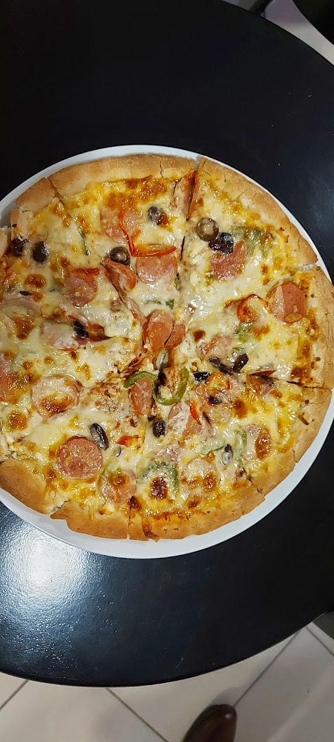 Valas Coffe-Bakery · Φωτογραφίες 11