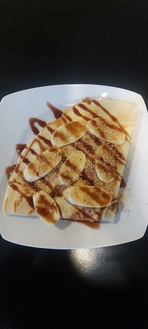 Valas Coffe-Bakery · Φωτογραφίες 13