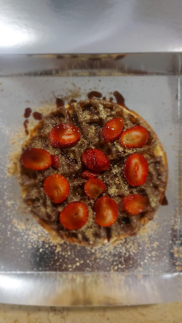 Valas Coffe-Bakery · Φωτογραφίες 9
