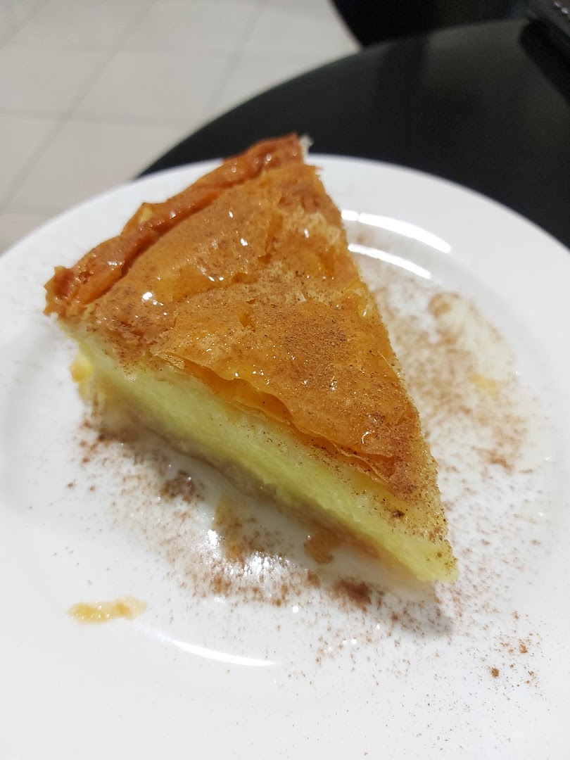 Valas Coffe-Bakery · Φωτογραφίες 6