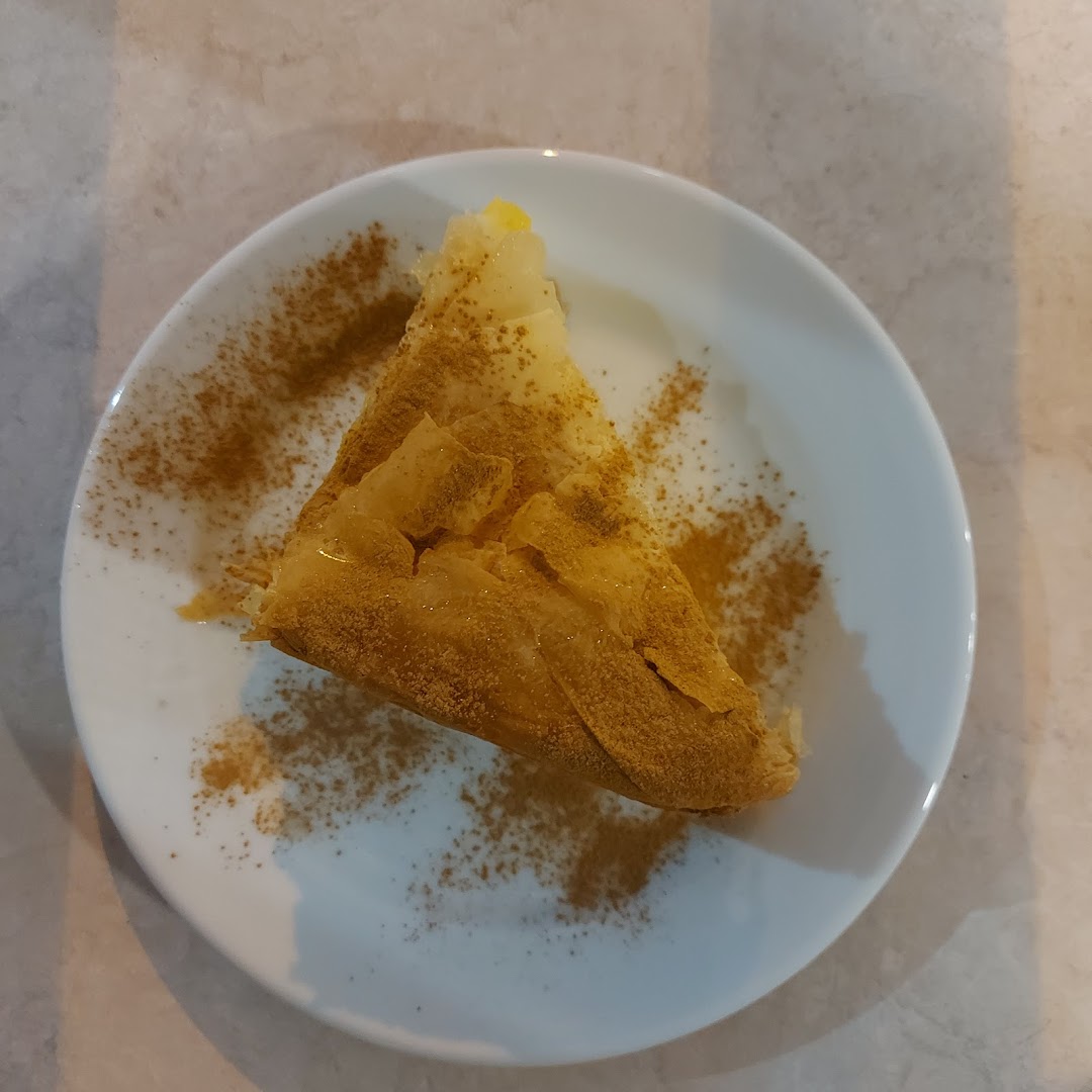 Valas Coffe-Bakery · Φωτογραφίες 4